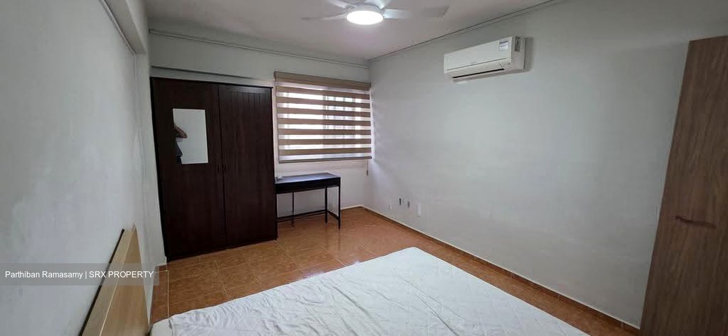 Blk 448 Jurong West Street 42 (Jurong West), HDB 4 Rooms #610600981